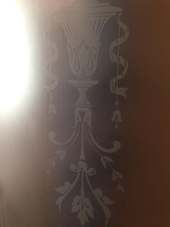 Il Ciottolo Bed & Breakfast Genoa Luaran gambar